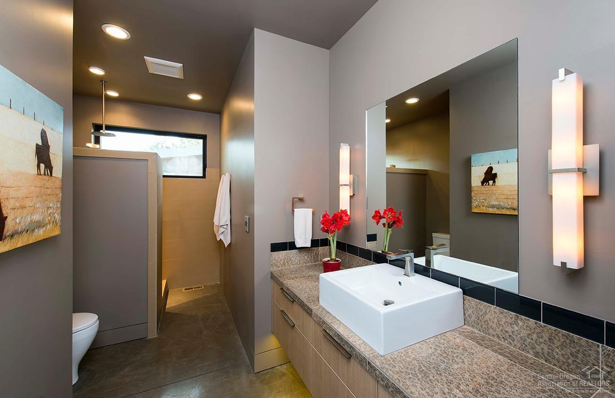 West Hills - Residential