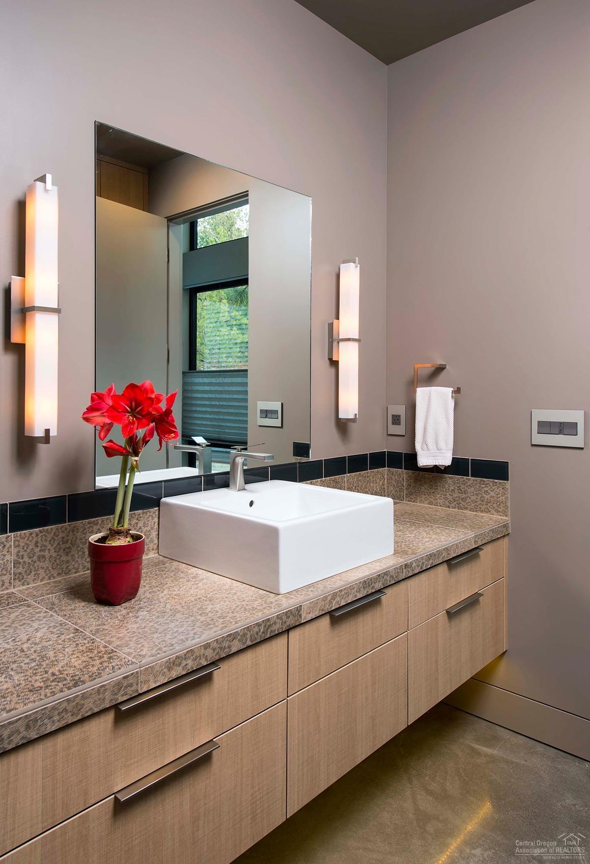 West Hills - Residential