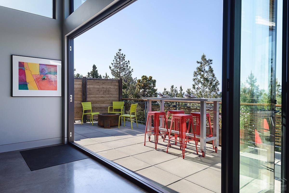 West Hills - Residential