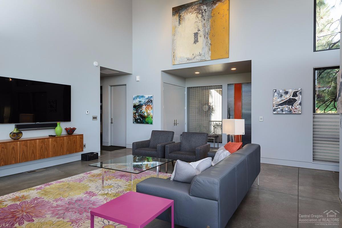 West Hills - Residential