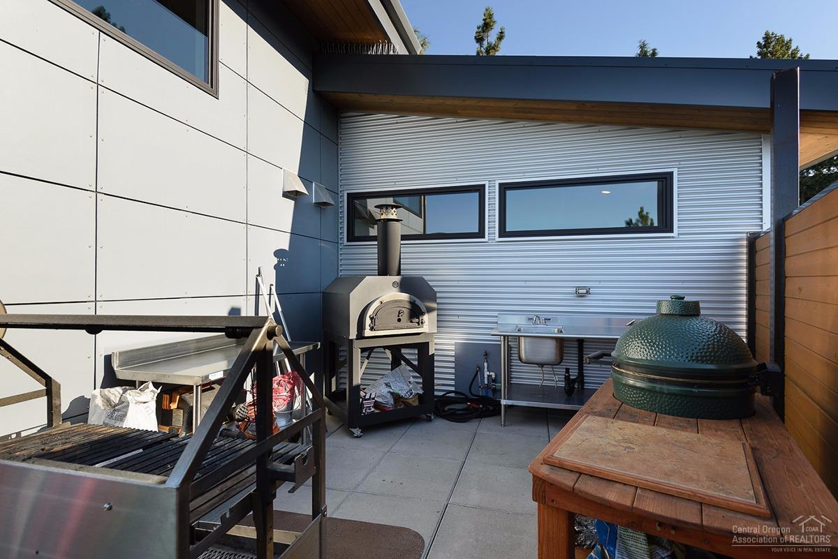 West Hills - Residential