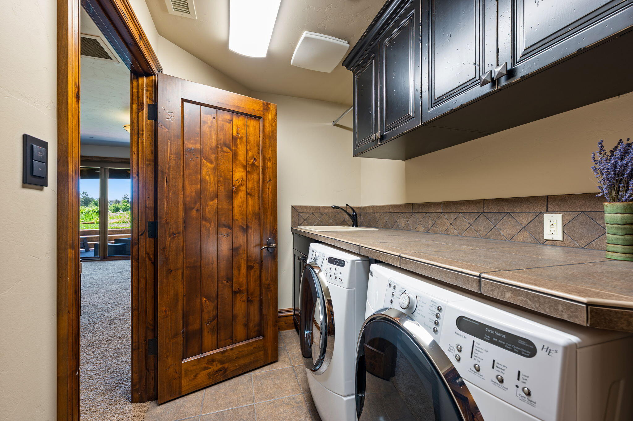 Deschutes Landing - Residential