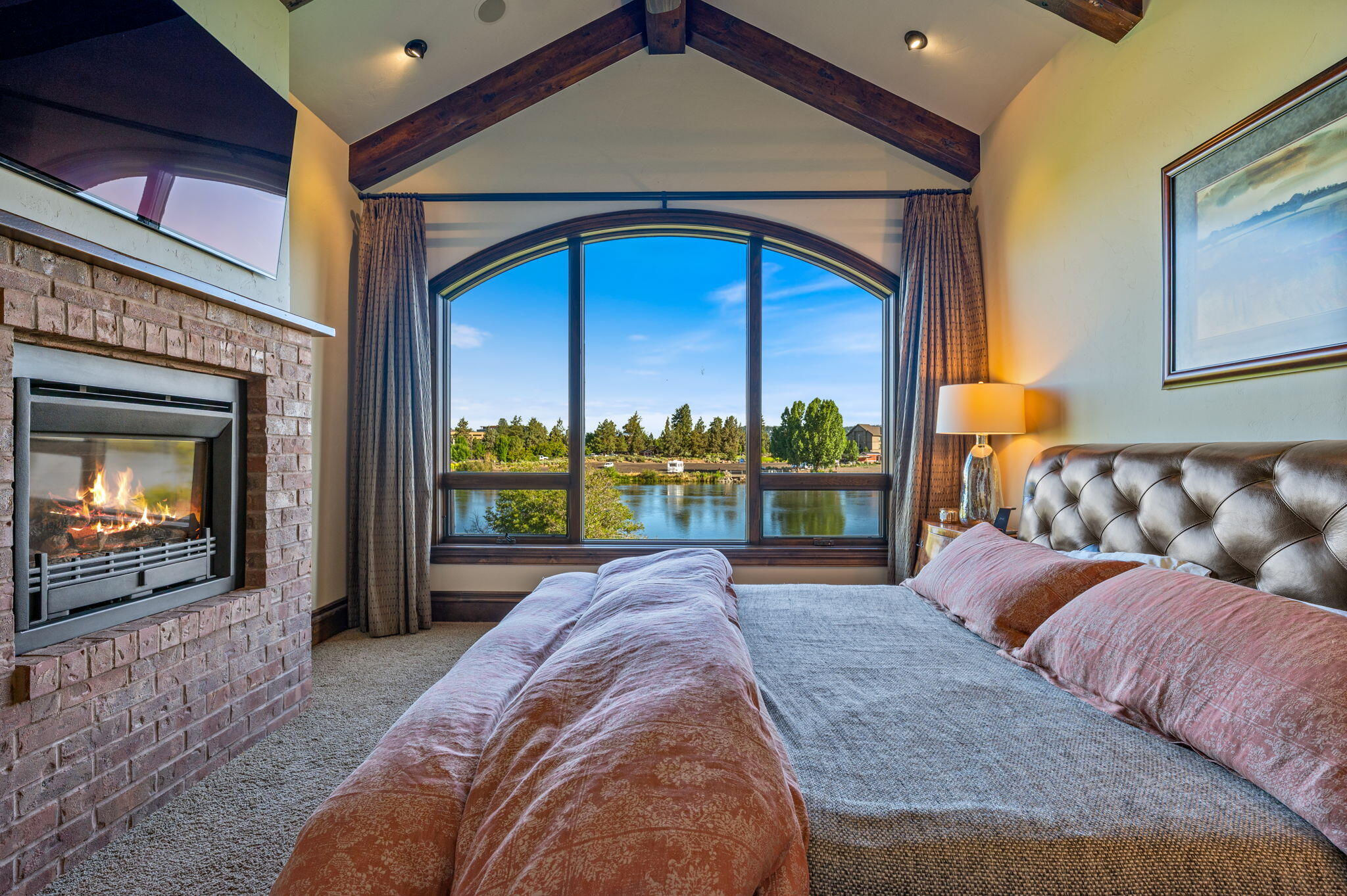 Deschutes Landing - Residential