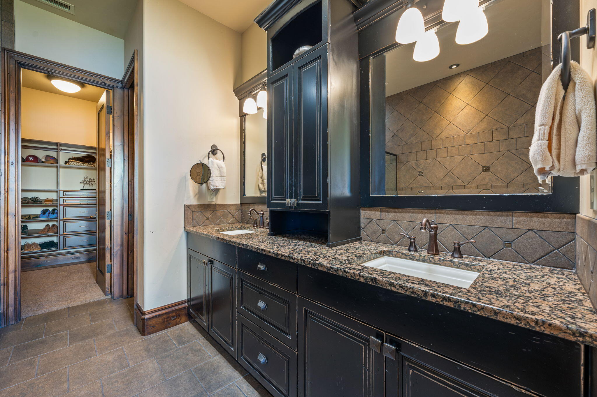 Deschutes Landing - Residential