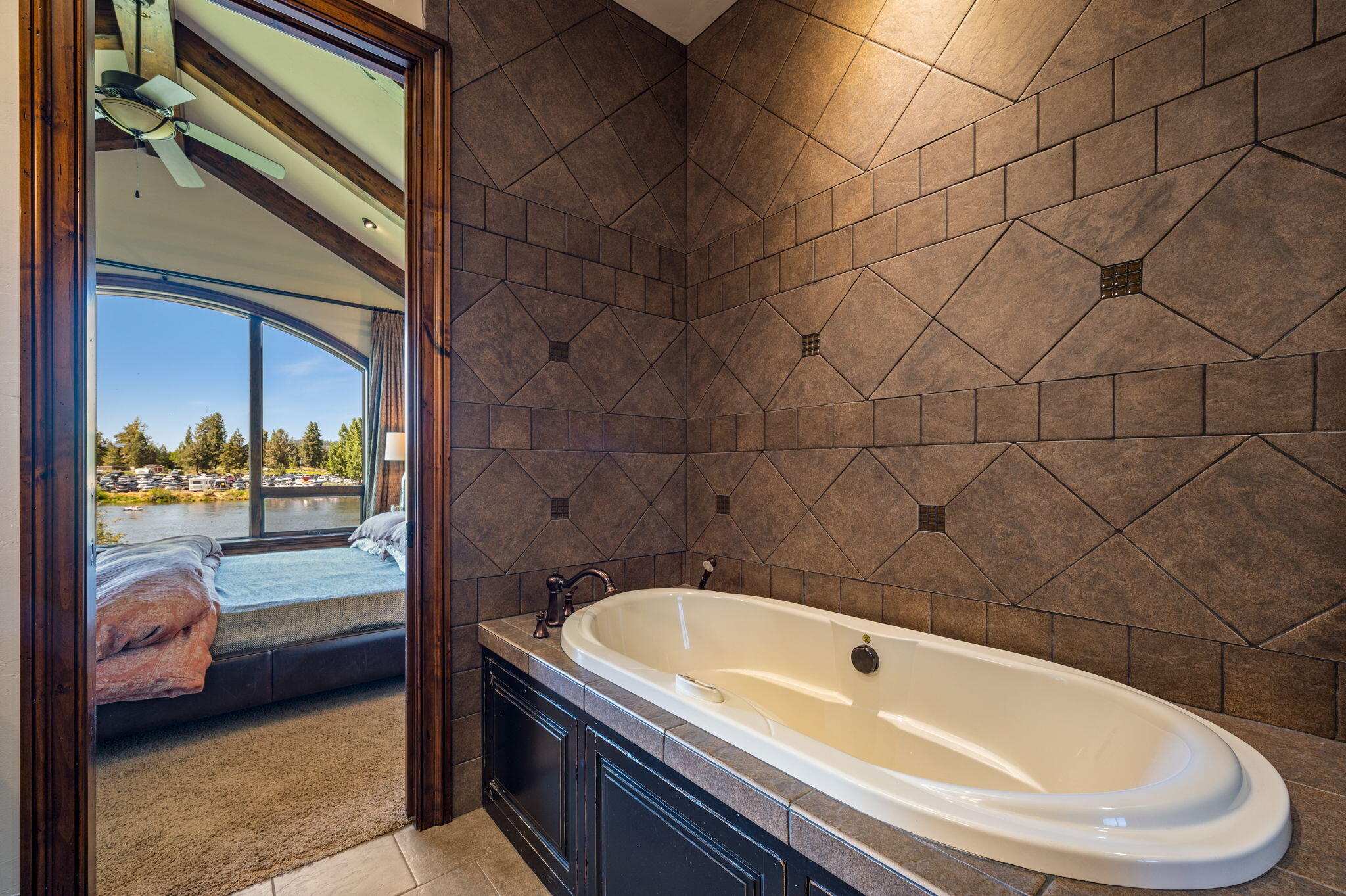 Deschutes Landing - Residential