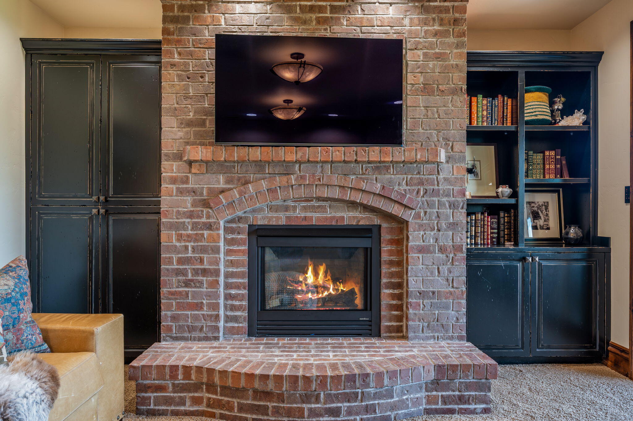 Deschutes Landing - Residential