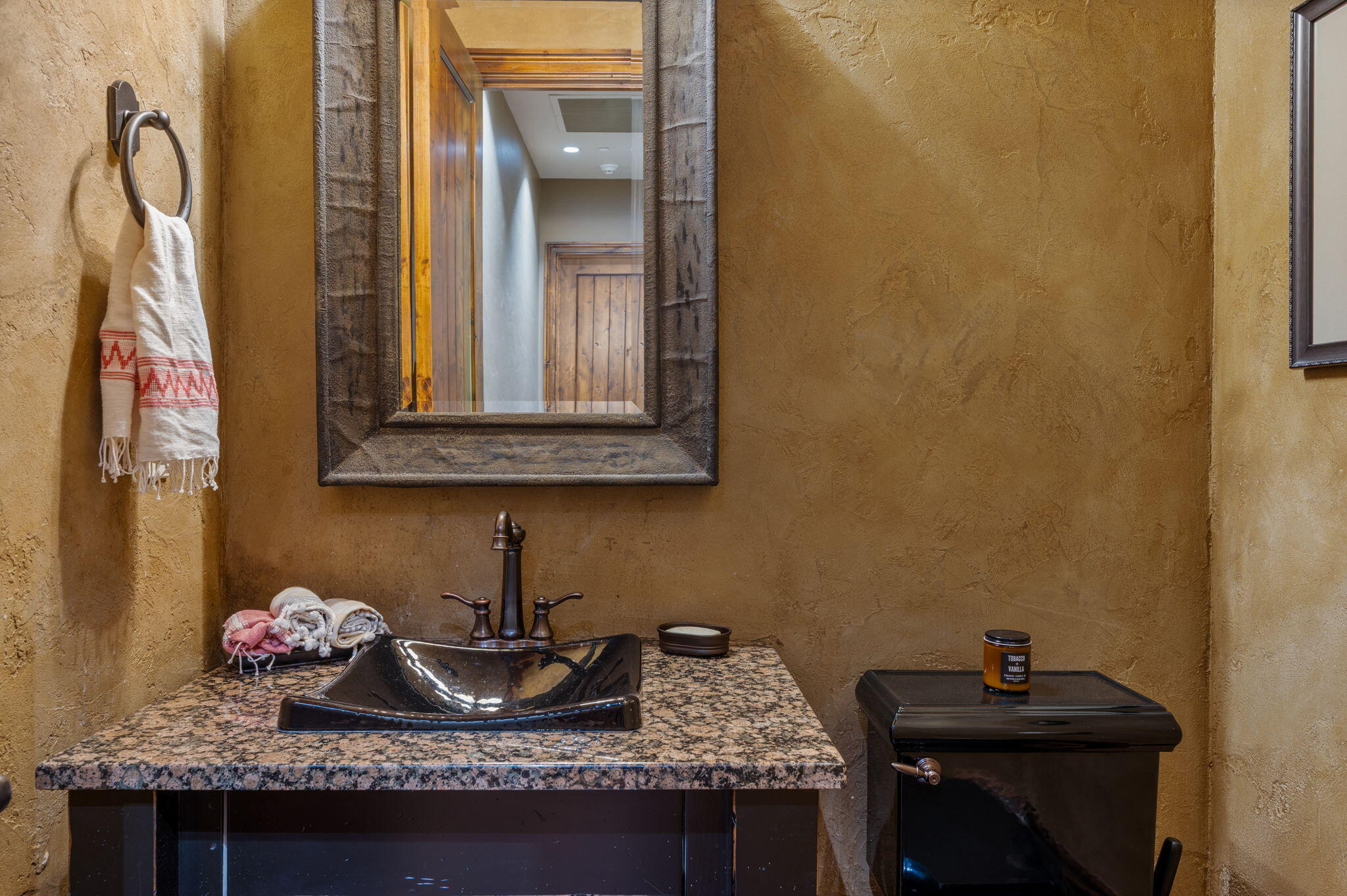 Deschutes Landing - Residential