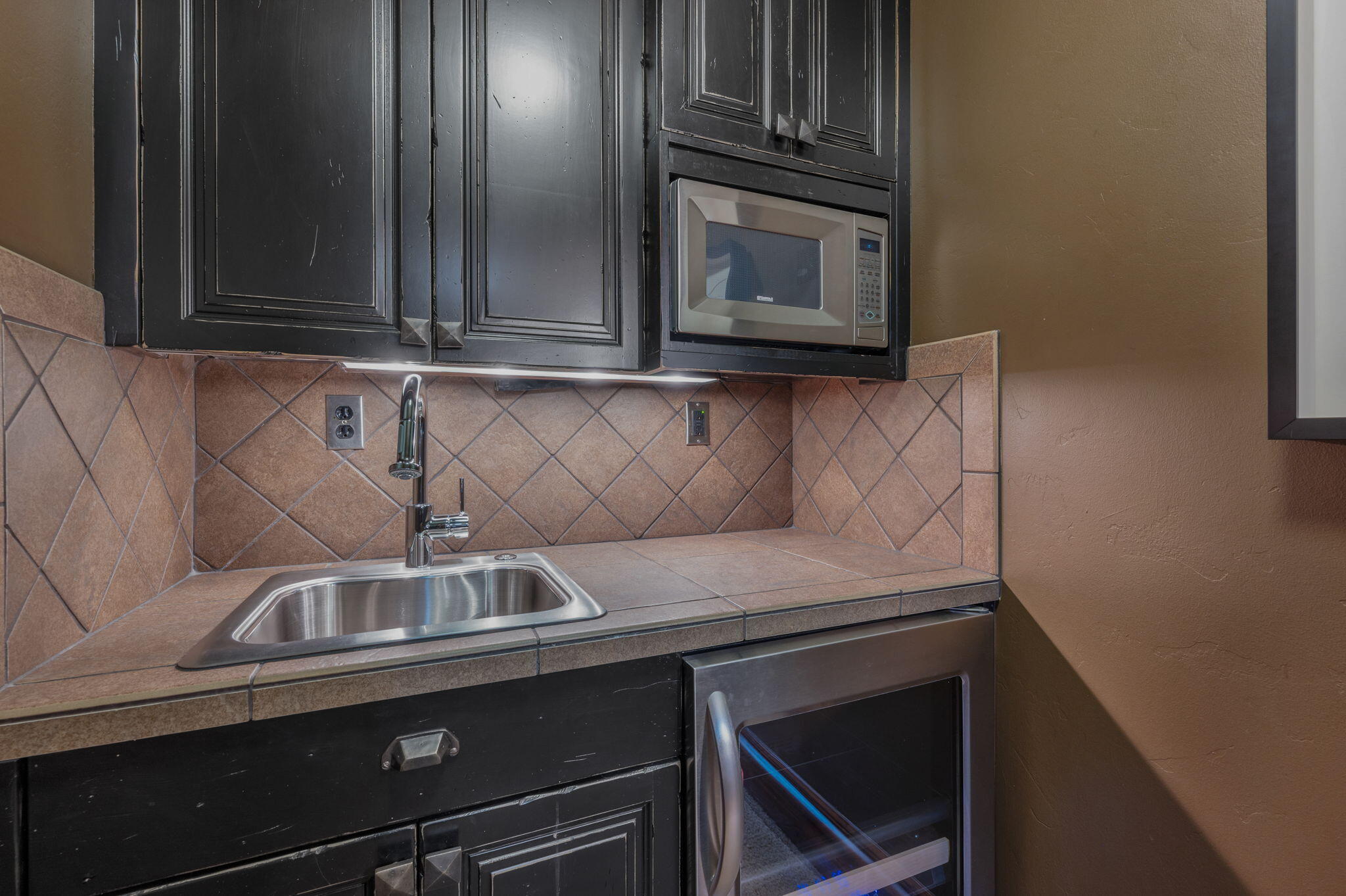 Deschutes Landing - Residential