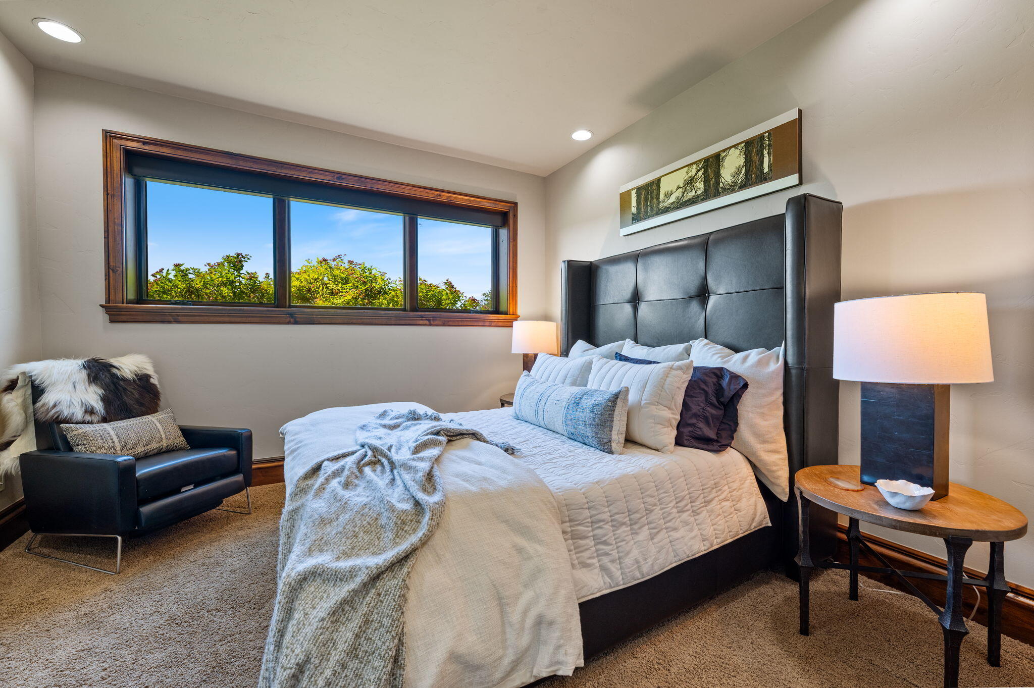 Deschutes Landing - Residential