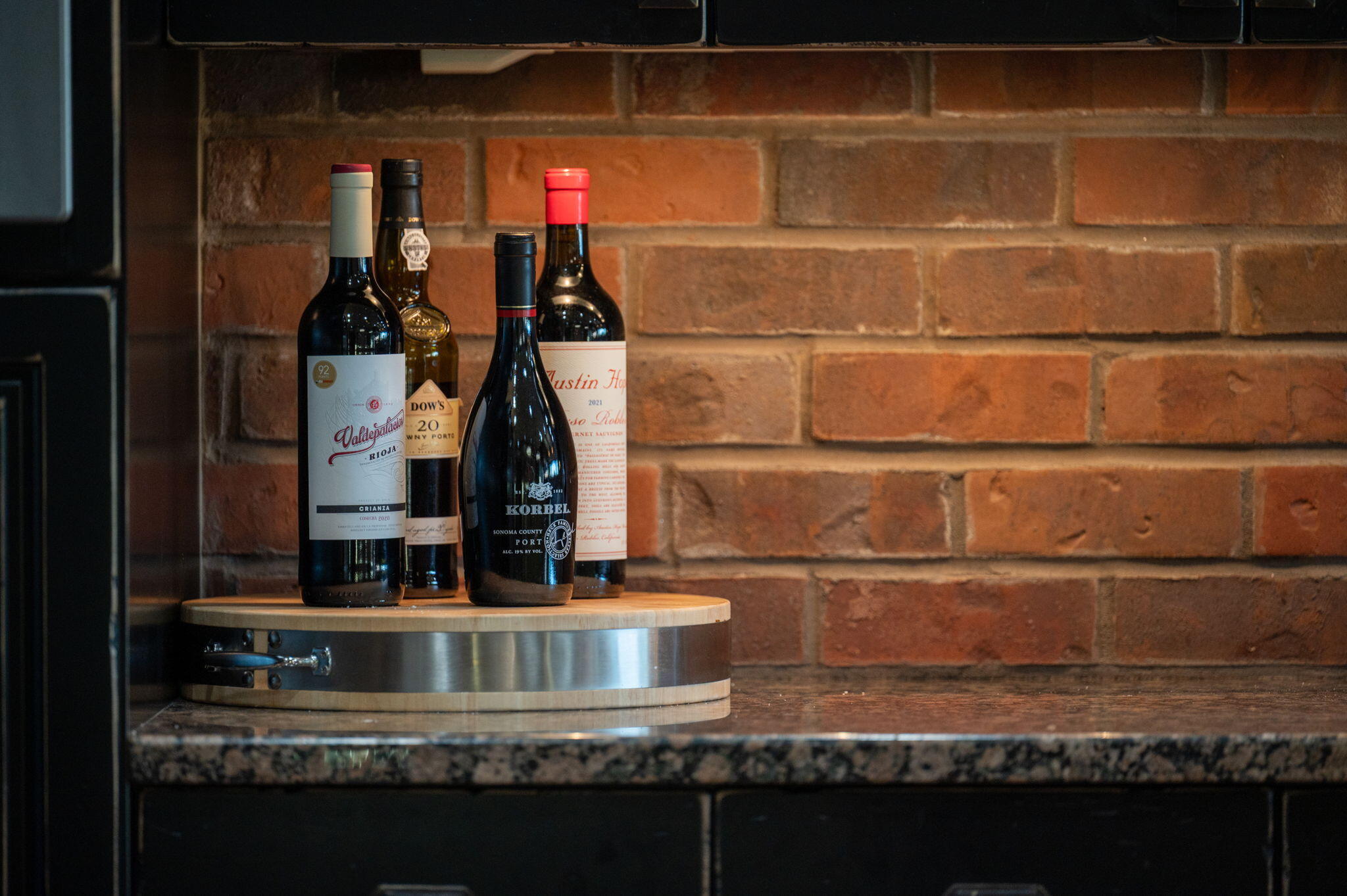 Deschutes Landing - Residential