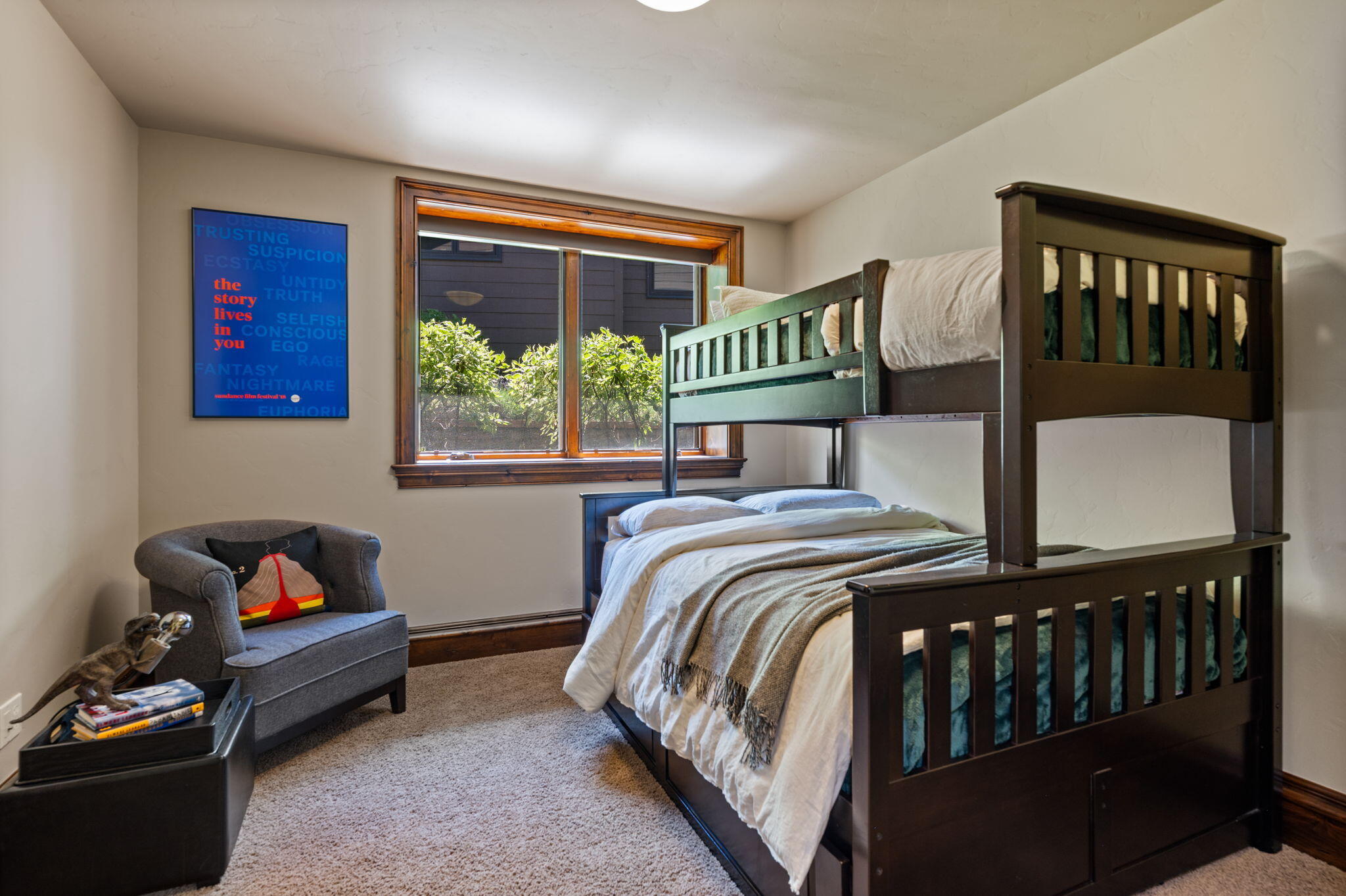 Deschutes Landing - Residential