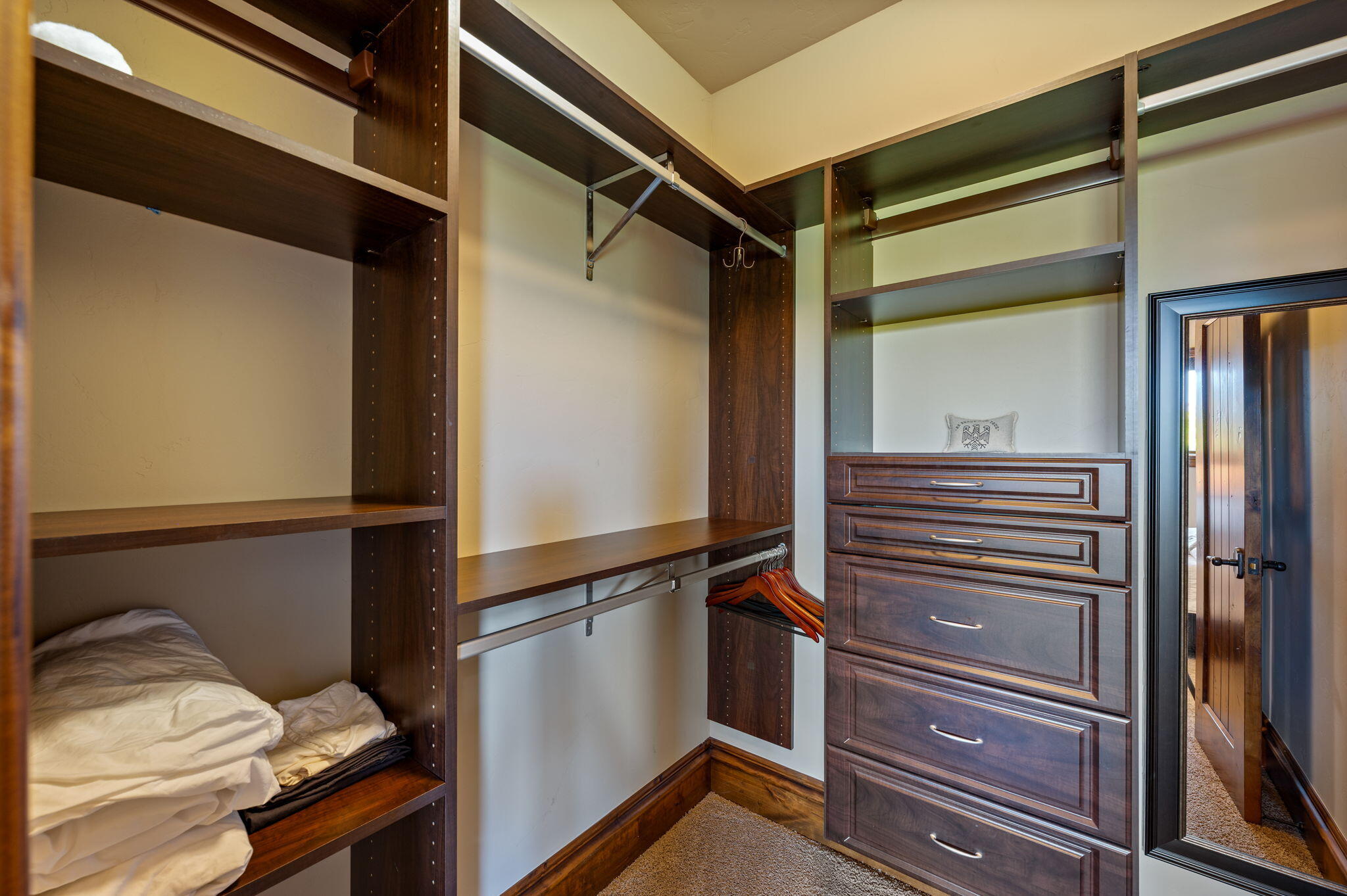 Deschutes Landing - Residential