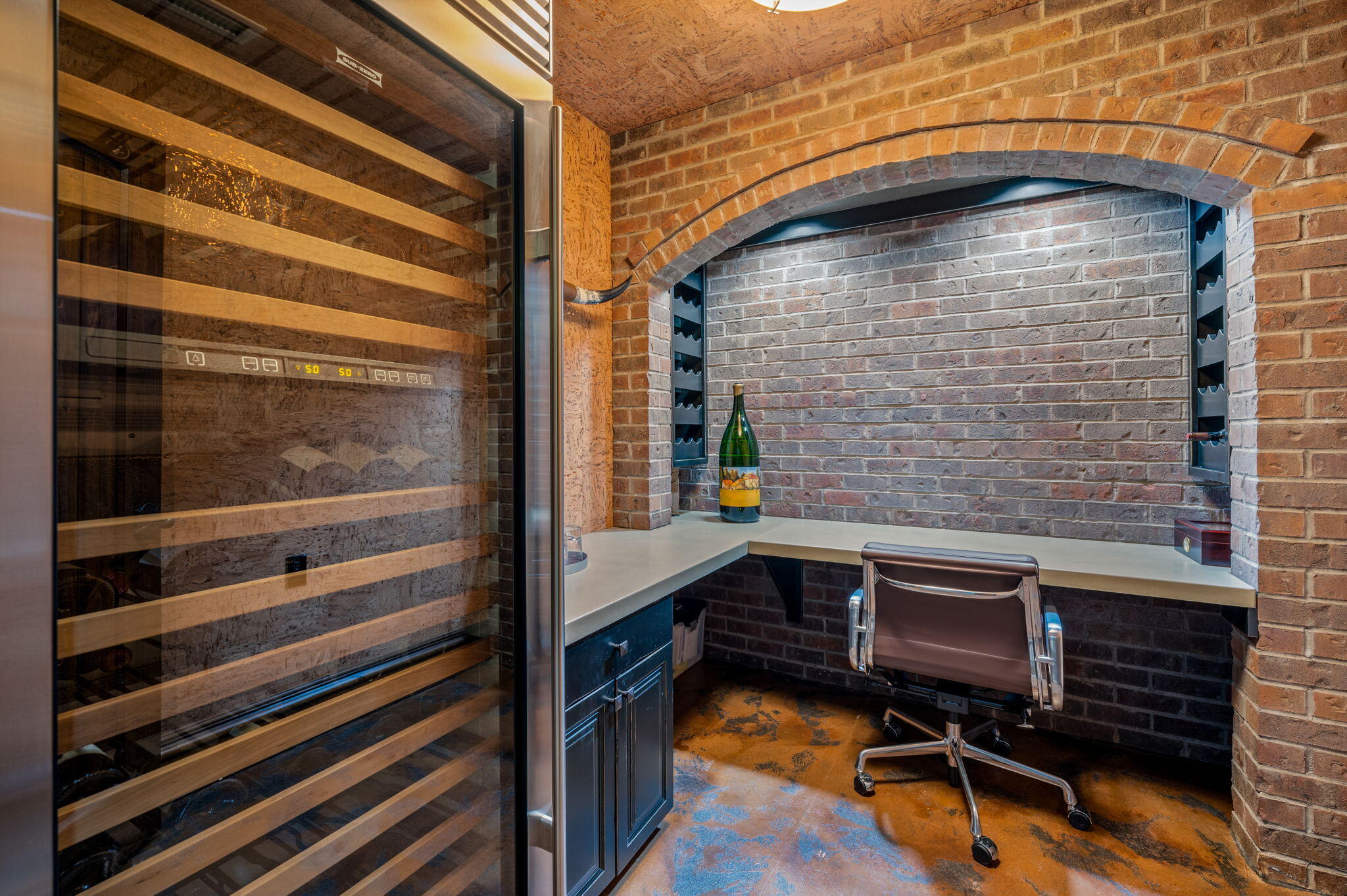 Deschutes Landing - Residential