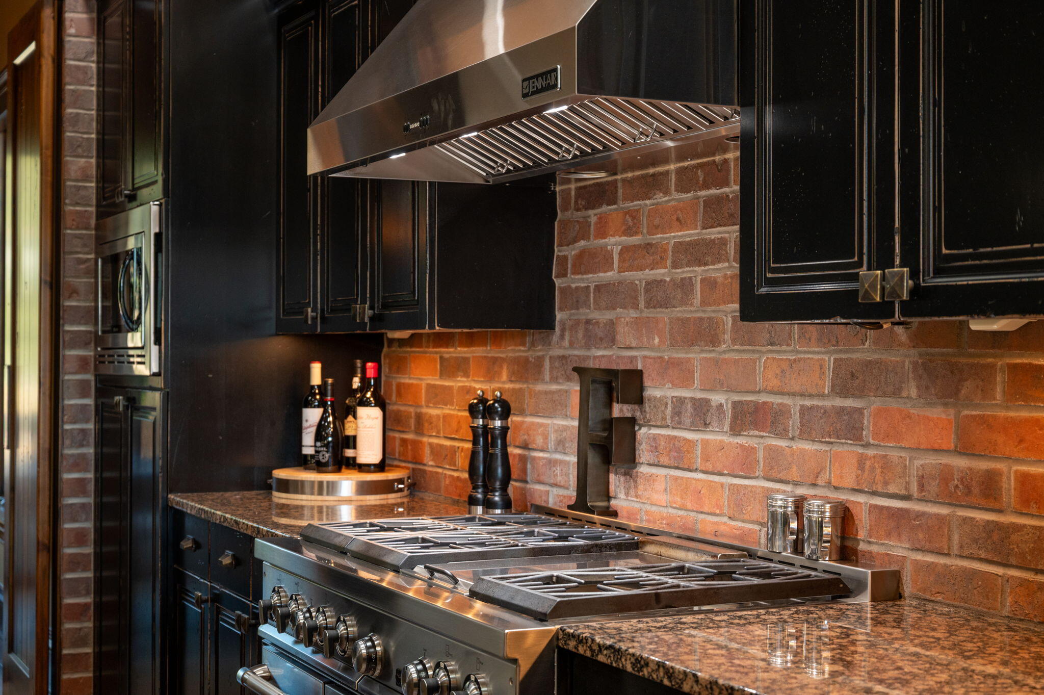 Deschutes Landing - Residential