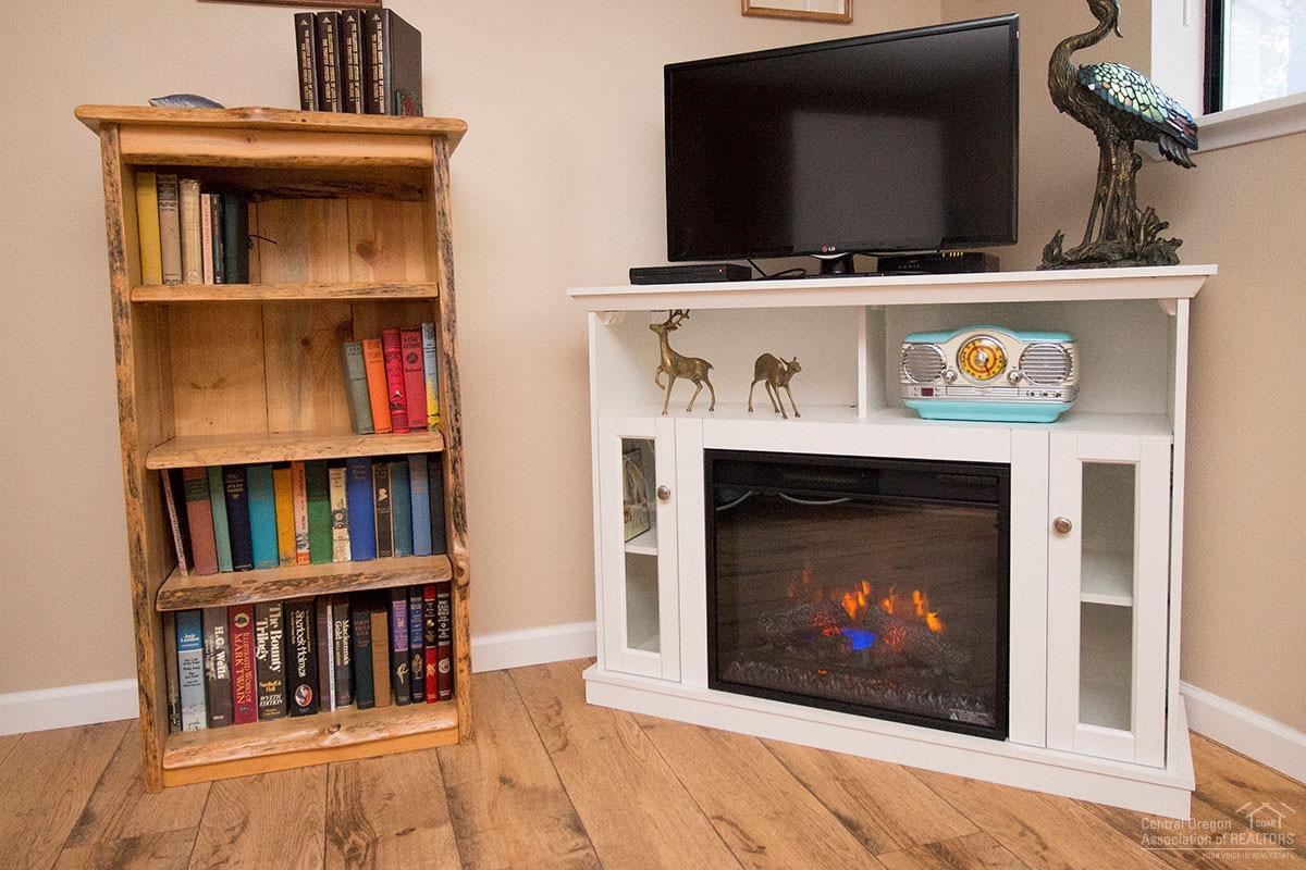 Powder Village Condo - Residential