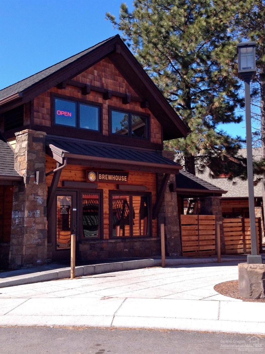 Powder Village Condo - Residential