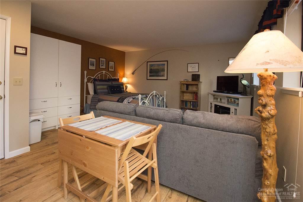 Powder Village Condo - Residential