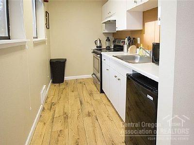 Powder Village Condo - Residential