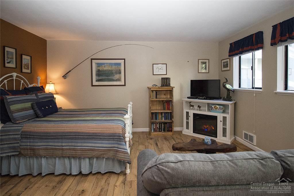 Powder Village Condo - Residential