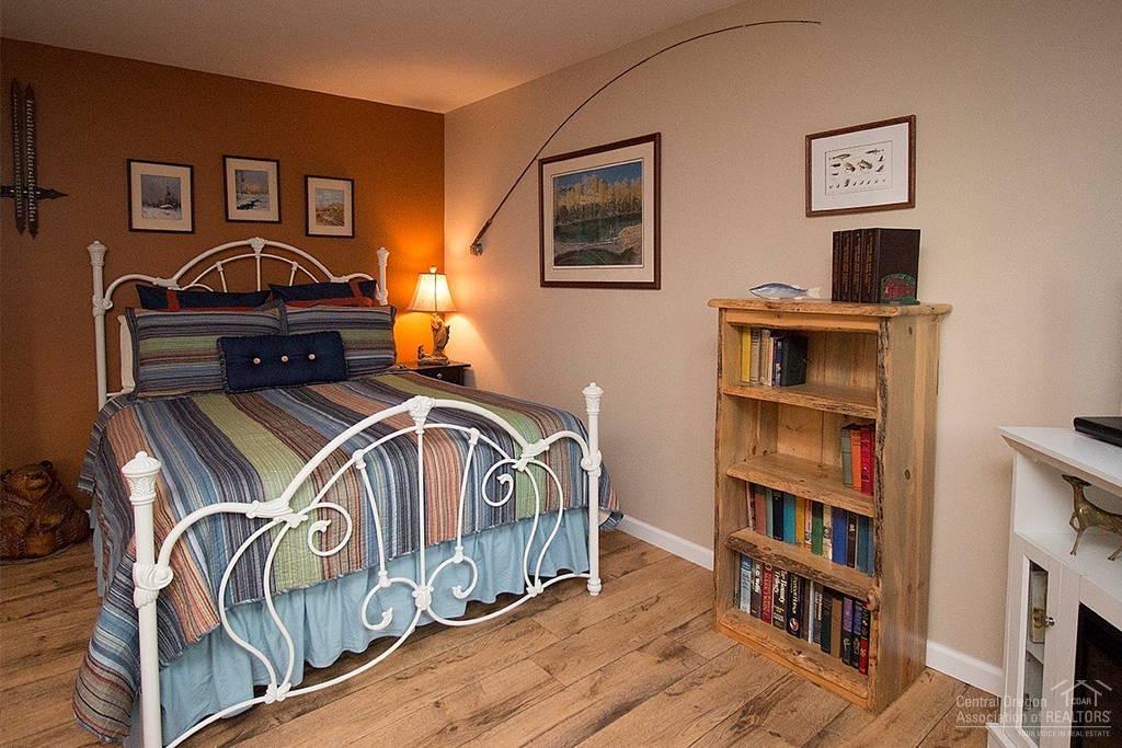 Powder Village Condo - Residential