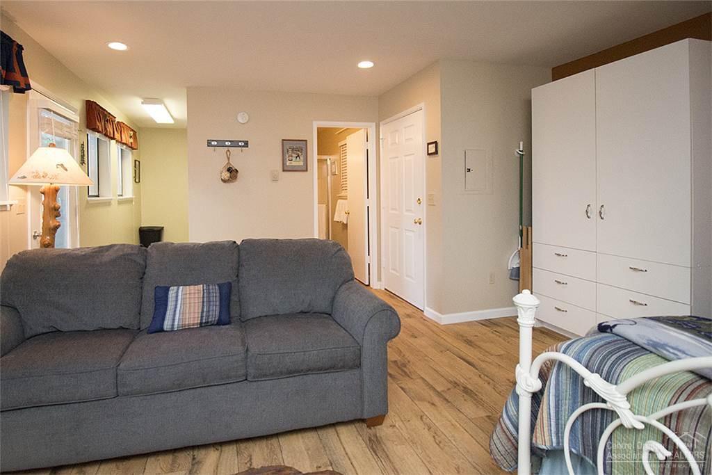 Powder Village Condo - Residential