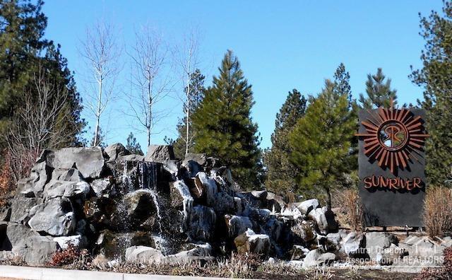 Powder Village Condo - Residential