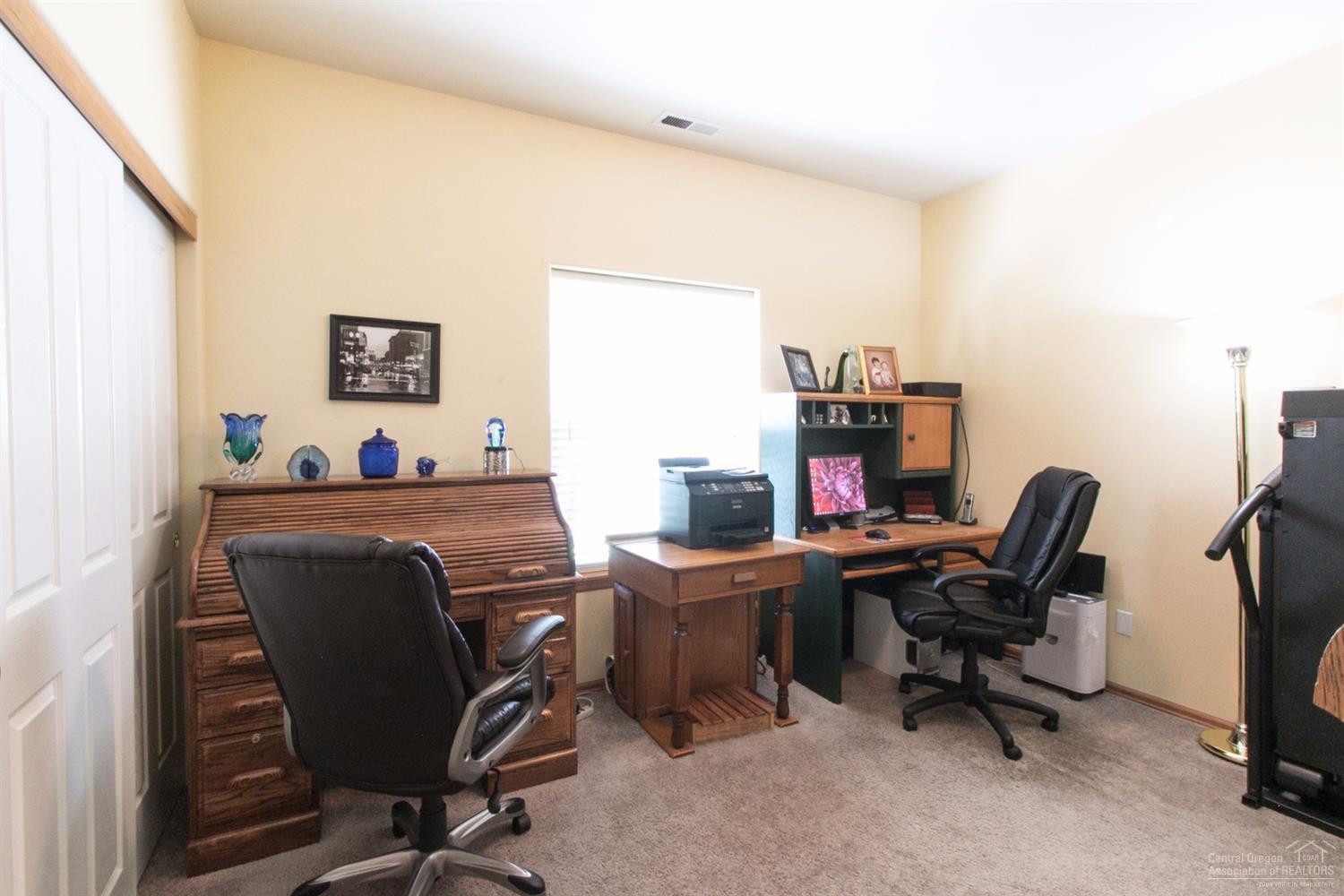 Larkspur - Residential