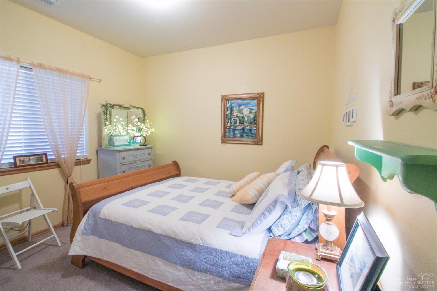 Larkspur - Residential