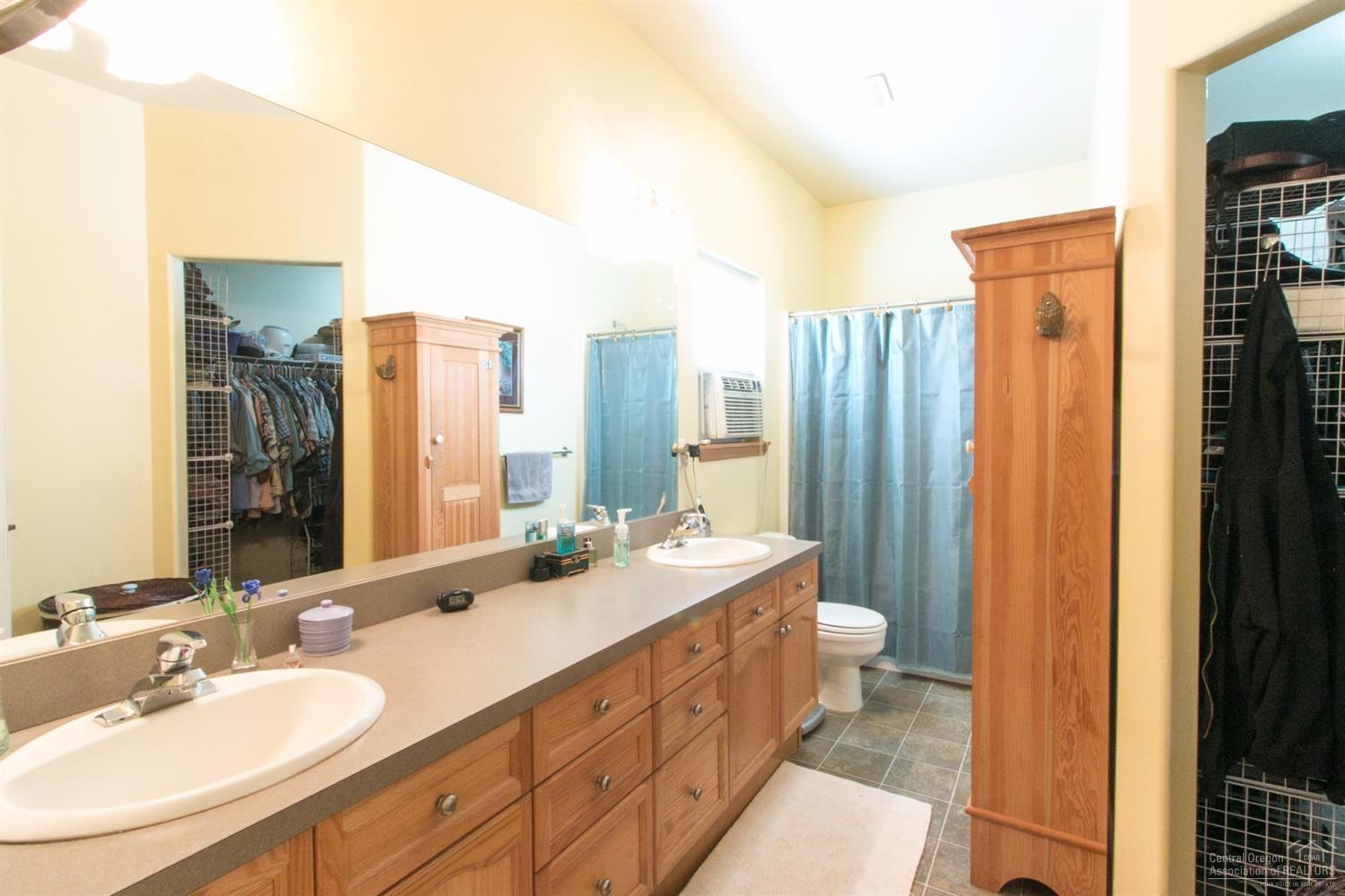 Larkspur - Residential