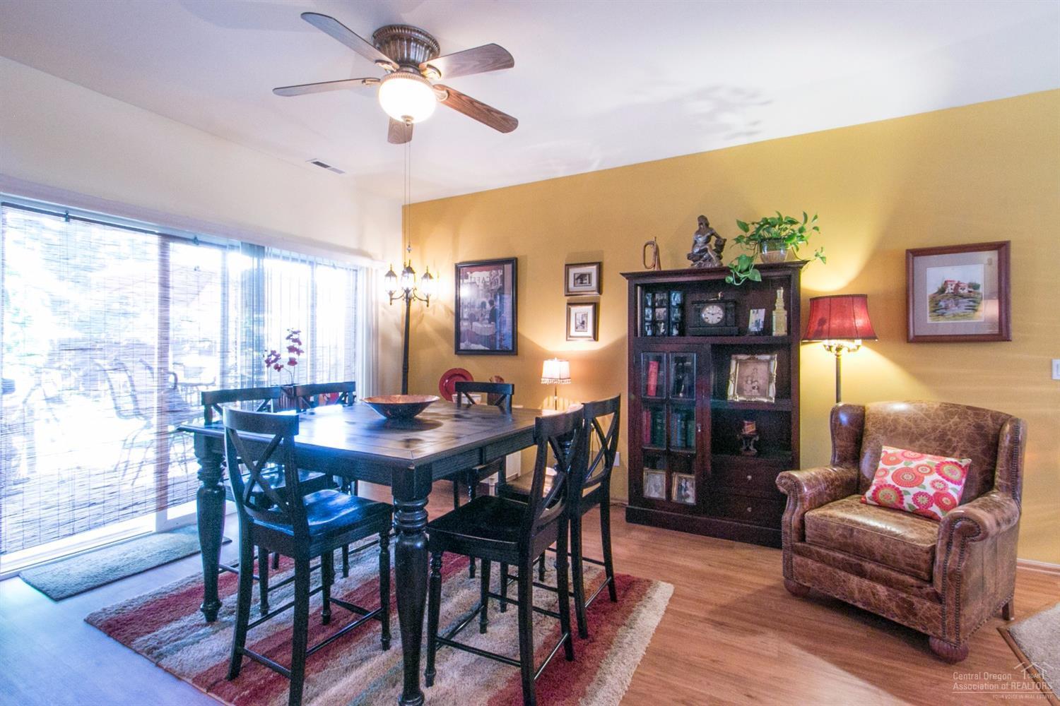 Larkspur - Residential