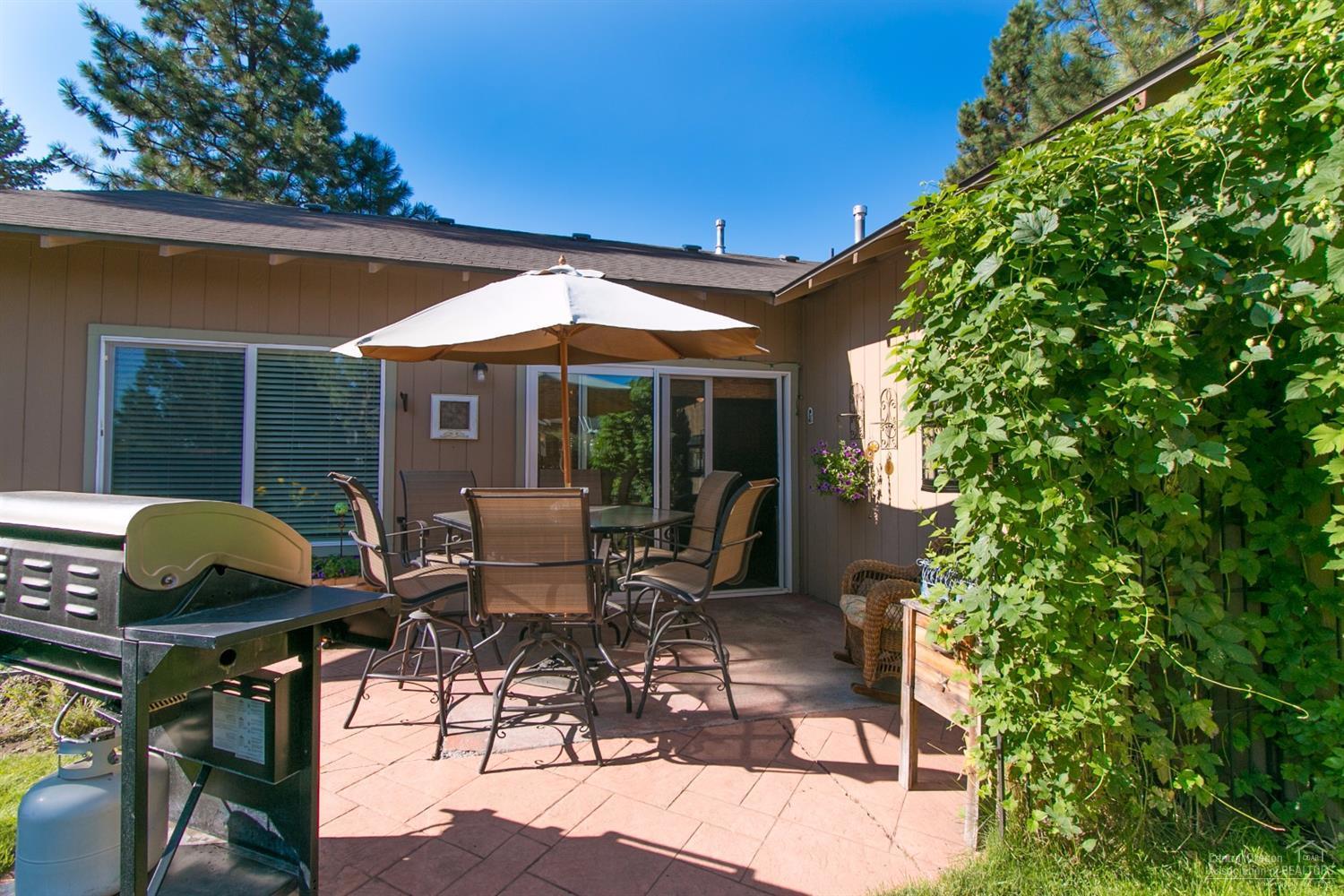 Larkspur - Residential