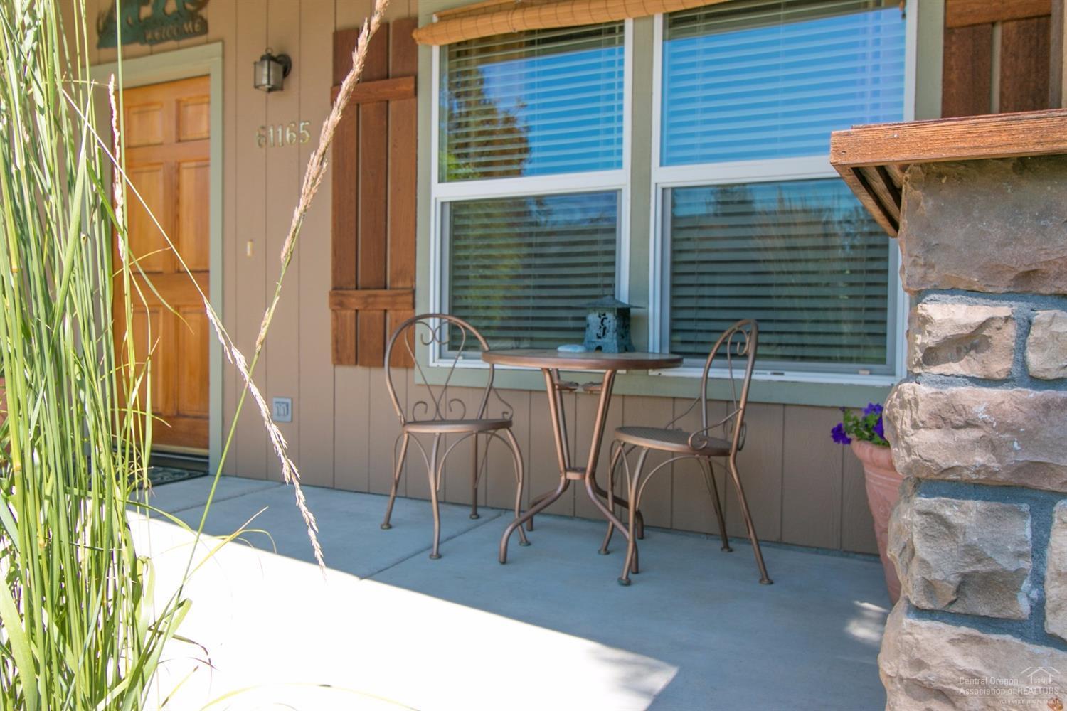 Larkspur - Residential