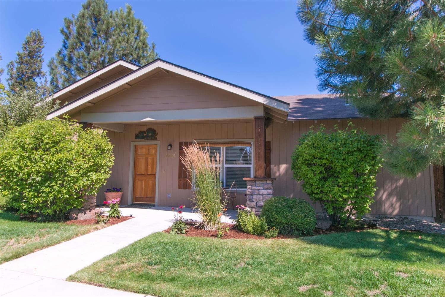 Larkspur - Residential