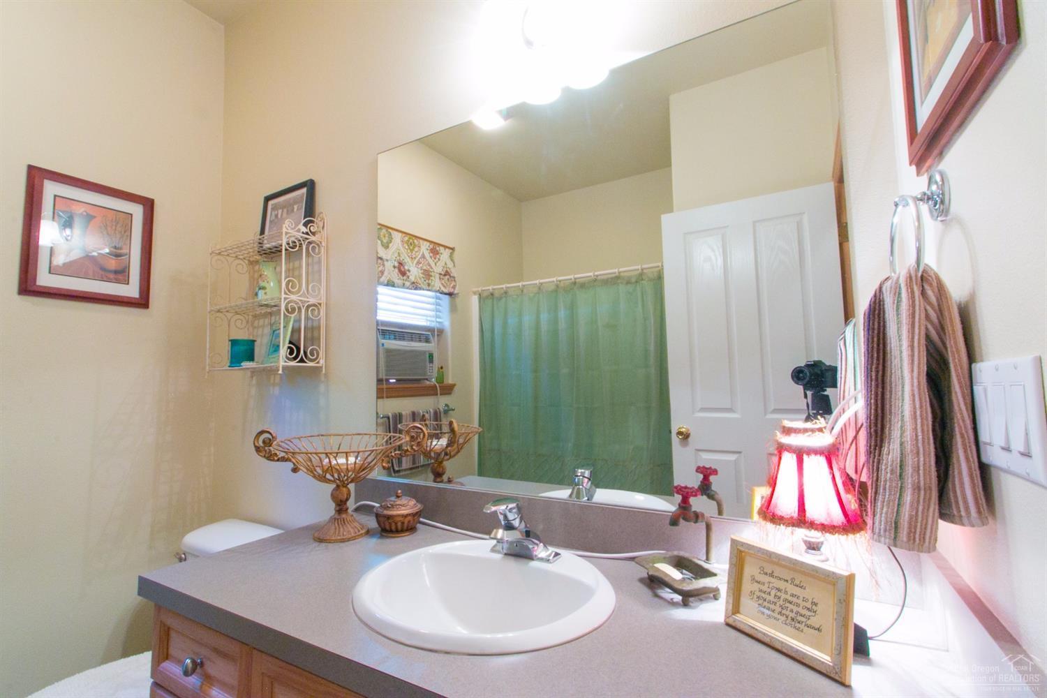 Larkspur - Residential