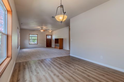 Tiny photo for 708 Isherwood Drive, Central Point, OR 97502 (MLS # 220219498)