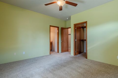 Tiny photo for 708 Isherwood Drive, Central Point, OR 97502 (MLS # 220219498)