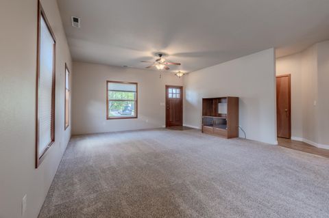 Tiny photo for 708 Isherwood Drive, Central Point, OR 97502 (MLS # 220219498)
