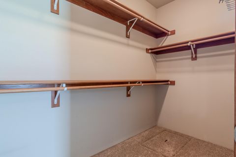 Tiny photo for 708 Isherwood Drive, Central Point, OR 97502 (MLS # 220219498)