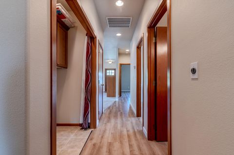 Tiny photo for 708 Isherwood Drive, Central Point, OR 97502 (MLS # 220219498)