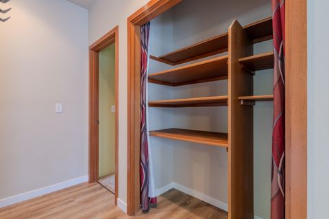 Tiny photo for 708 Isherwood Drive, Central Point, OR 97502 (MLS # 220219498)