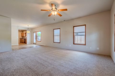 Tiny photo for 708 Isherwood Drive, Central Point, OR 97502 (MLS # 220219498)