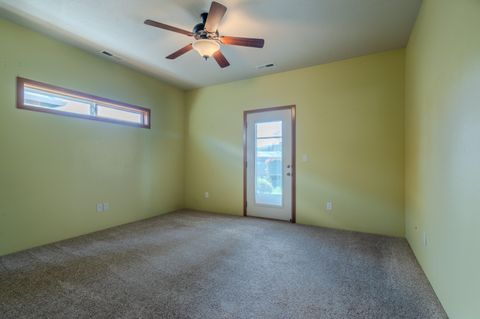 Tiny photo for 708 Isherwood Drive, Central Point, OR 97502 (MLS # 220219498)
