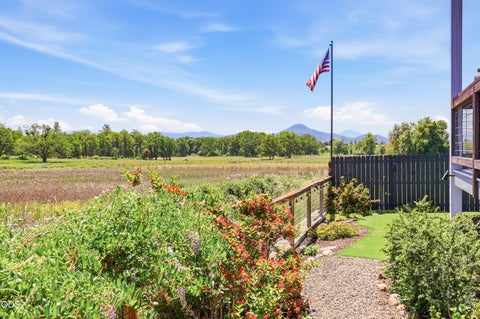 Tiny photo for 37 Terra Linda Court, Eagle Point, OR 97524 (MLS # 220223183)