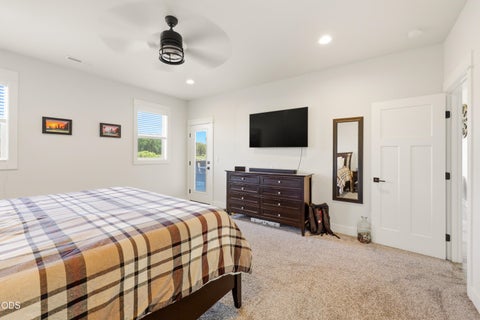 Tiny photo for 37 Terra Linda Court, Eagle Point, OR 97524 (MLS # 220223183)