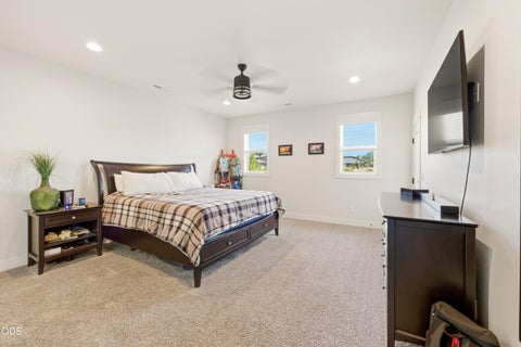 Tiny photo for 37 Terra Linda Court, Eagle Point, OR 97524 (MLS # 220223183)