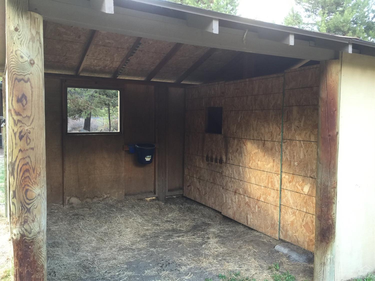 Pine Crest - Residential