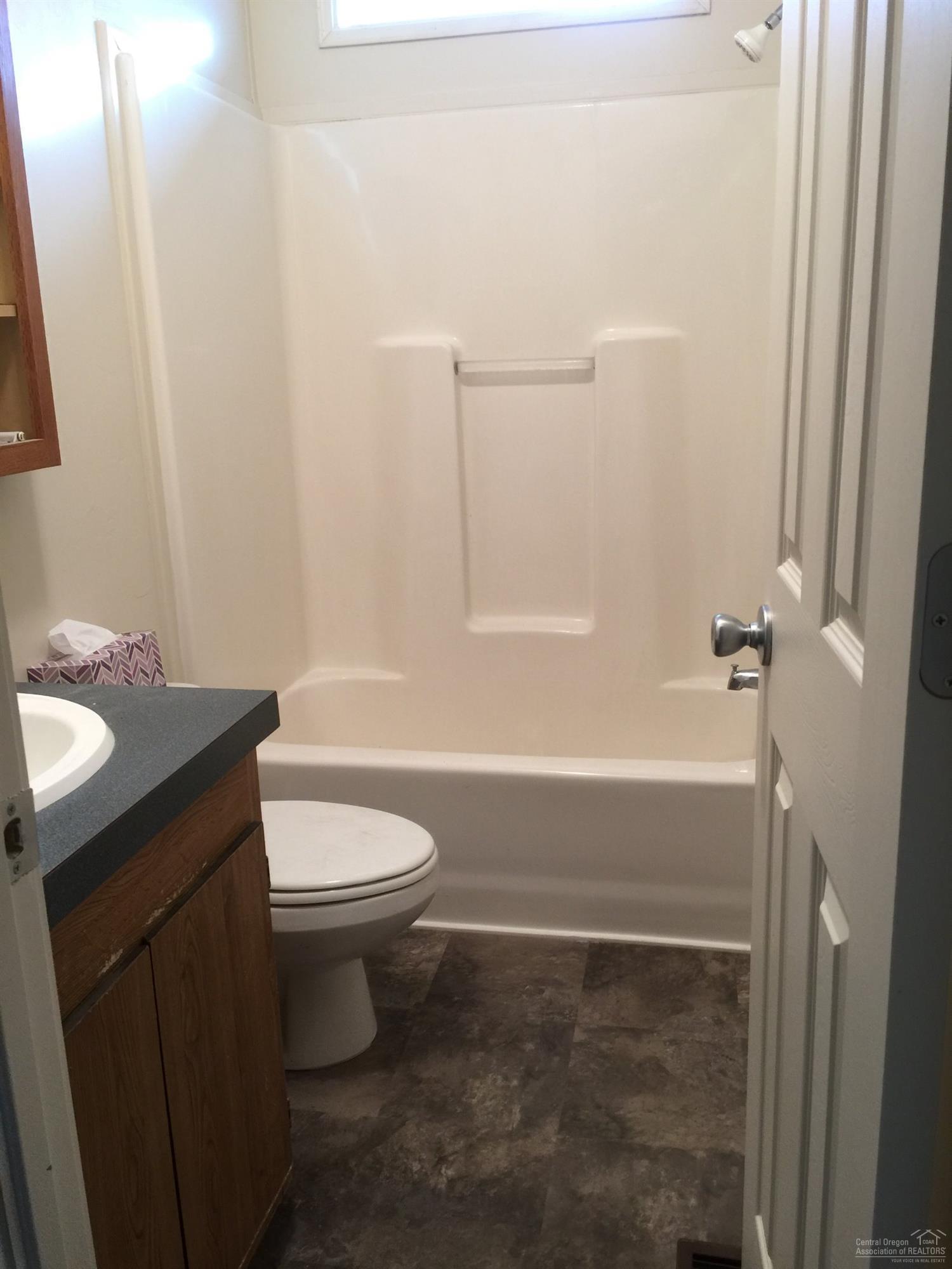 Pine Crest - Residential