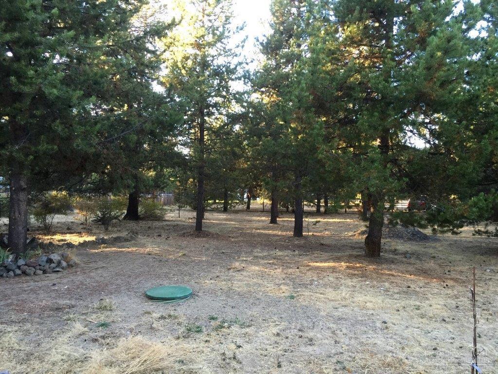 Pine Crest - Residential