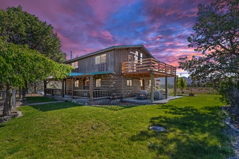 Featured picture for the property 220184653