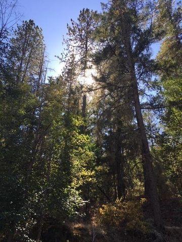 Apple Farm Estates Phase 1 - Land